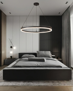 Chandelier  Erdmann