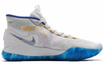 Кроссовки Nike Kd 12