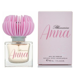 BLUMARINE ANNA edP 30ml lady