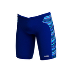 Джаммеры FUNKY TRUNKS Boys So Swell
