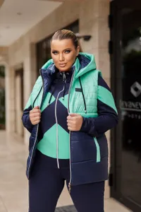 Комплект тройка УК-17-255-4 Фабрика Моды