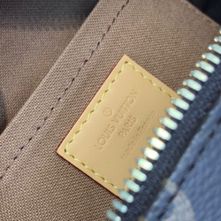 Louis Vuitton Ribera