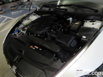 Hyundai Sonata (DN8) 2.0 (10.2019)