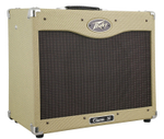Peavey Classic 30 112