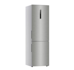 Холодильник двухкамерный Haier C2F637CFMVU1 (h)