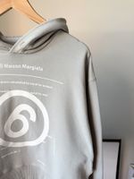 Хлопковый костюм MM6 Maison Margiela, 152