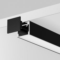 Короб накладной Maytoni  633013