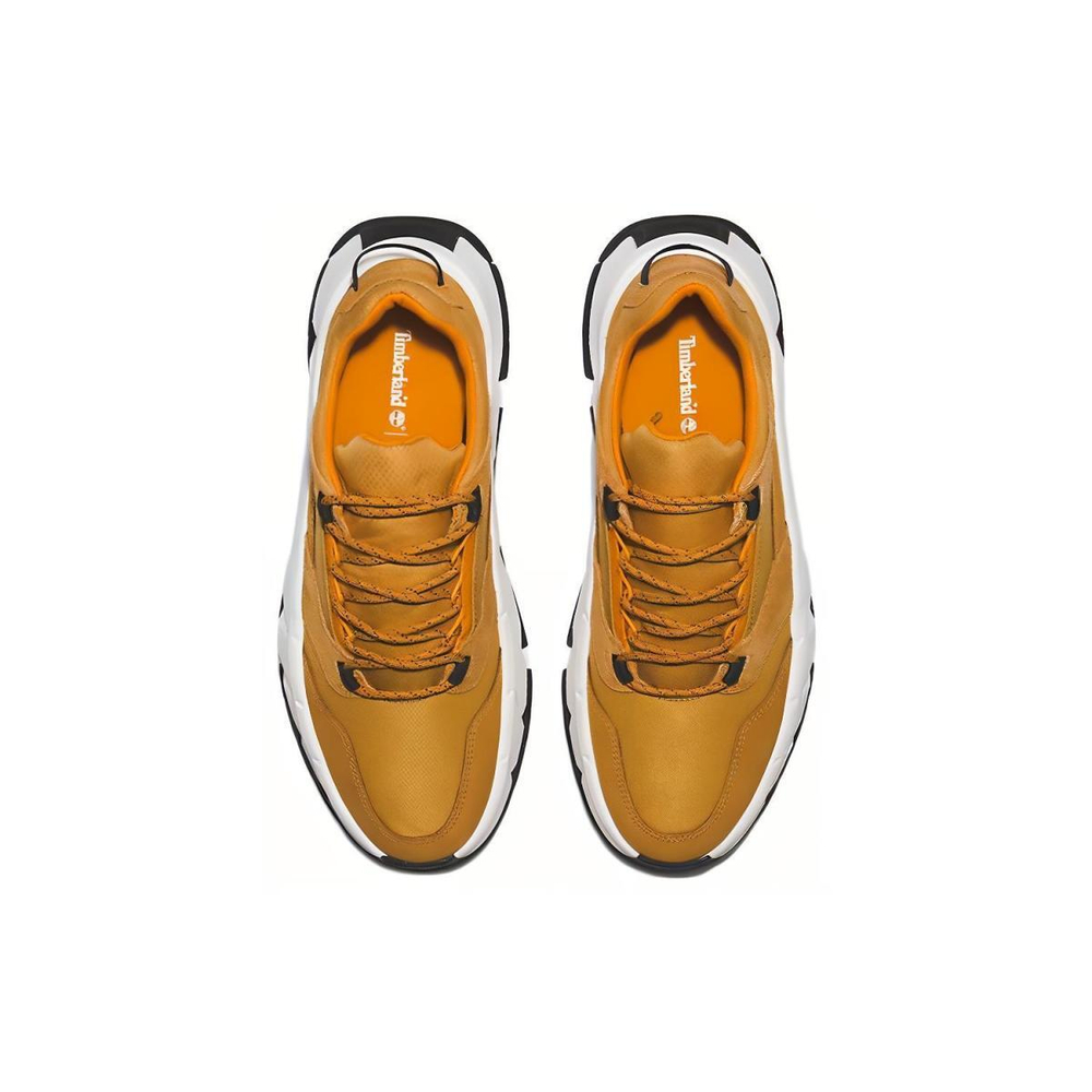 Ботинки Timberland Turbo Hiker, A418U231