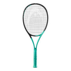 Теннисная ракетка HEAD Boom Team 2022 Tour Racket