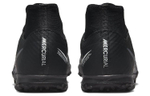 Кроссовки Nike Zoom Mercurial Super Fly 9 Academy Tf
