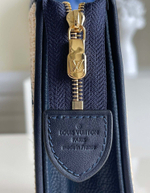 Louis Vuitton Toiletry Pouch 26