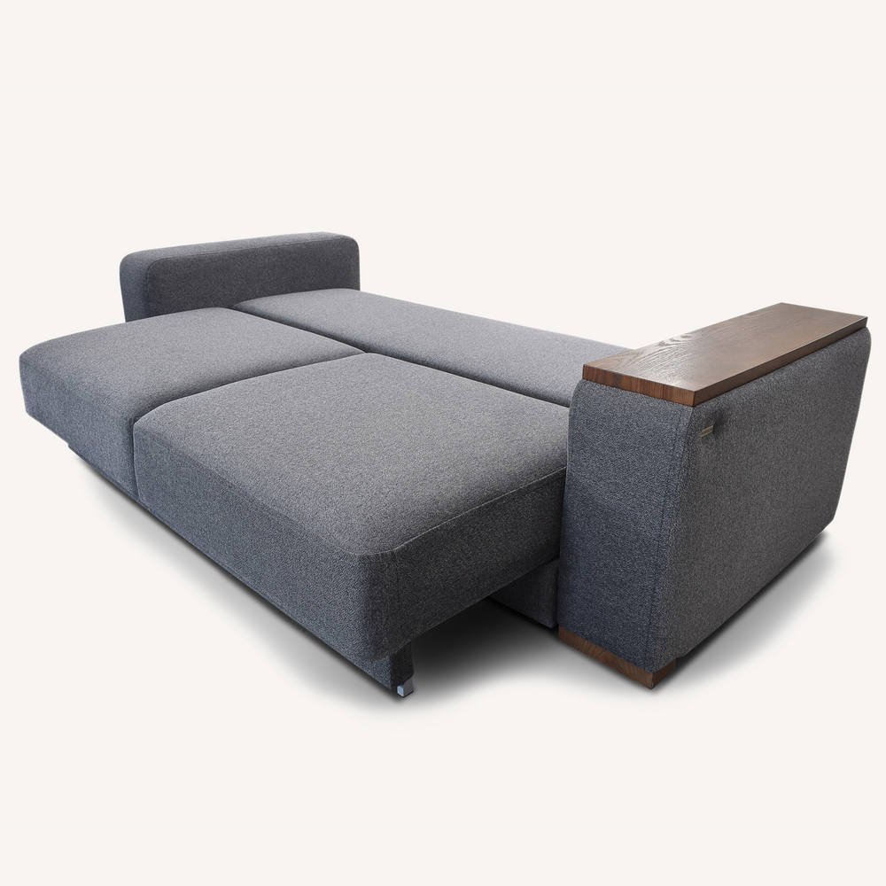 Прямой диван "Дублин"