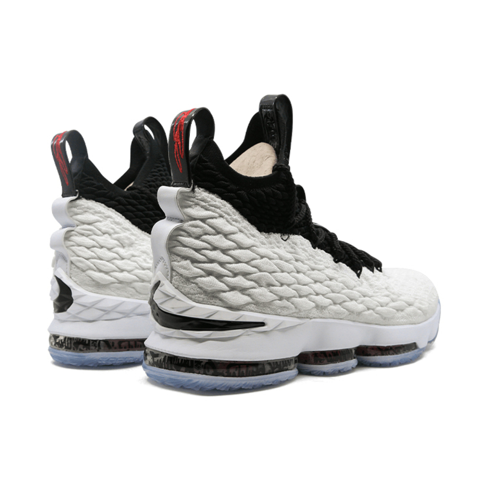 Кроссовки Nike, AQ2363-100