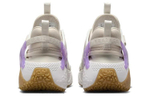 Кроссовки Nike Air Huarache Craft (Женская размерная сетка)