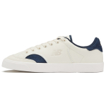 Кроссовки New Balance, NM212ABA