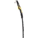 Плазменный резак CutLine P-80 (6м, евроадаптер) START ST80-60ES