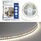 Светодиодная лента Feron LS504 16W/m 192LED/m 2835SMD 3000К+6500K 5M 51835
