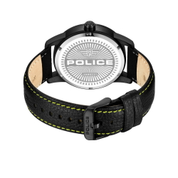 Police PEWJA0022101