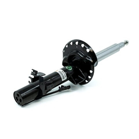 Arnott - MR5089-ANE - Shock Absorber