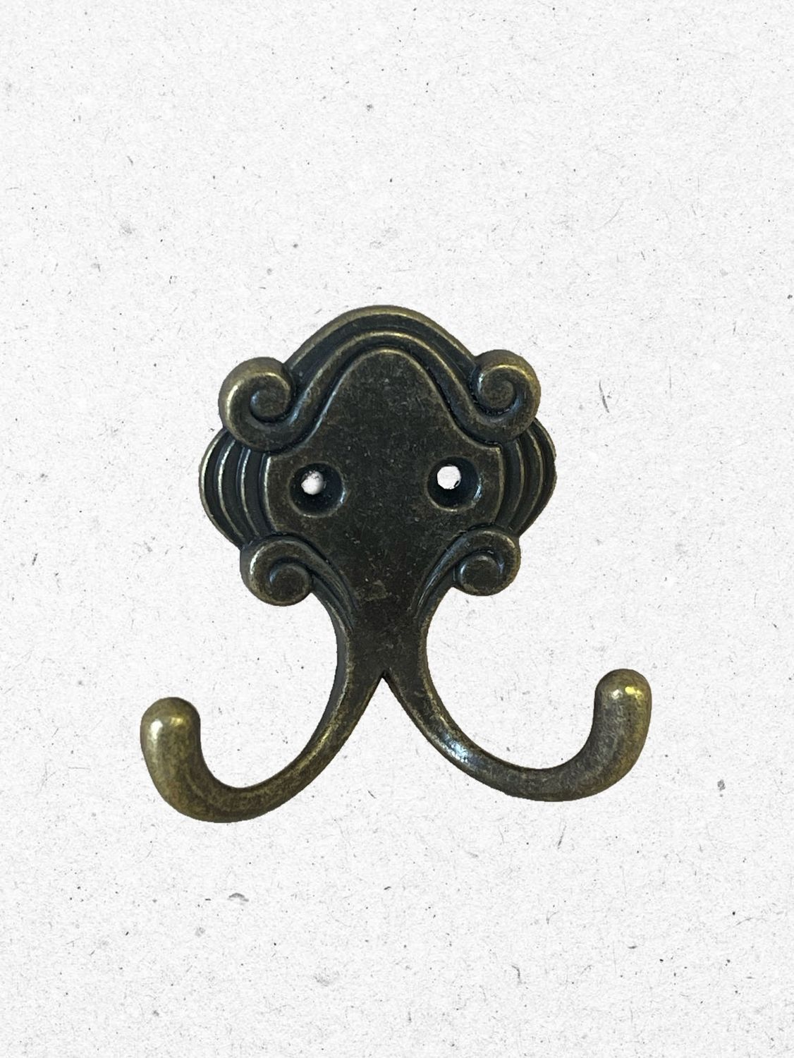 уголки C167  4*5,5см