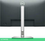 Монитор Dell P2422HE (210-BBBG)
