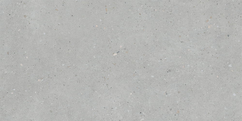 60x120 FlakeCement Серый Матовый R10A