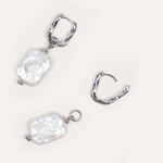 Серьги Nova PRR