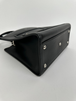 Сумка Fendi Runaway