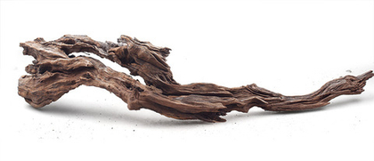 PRIME Коряга Затонувшая S, 20-30 см