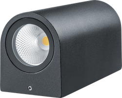 Светильник Navigator 80 598 NOF-D-W-014-01