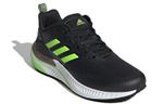 Кроссовки Adidas Alphamagma