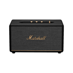 Marshall Stanmore III Brown
