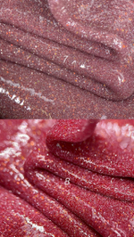 Моделирующий гель "Галактика"