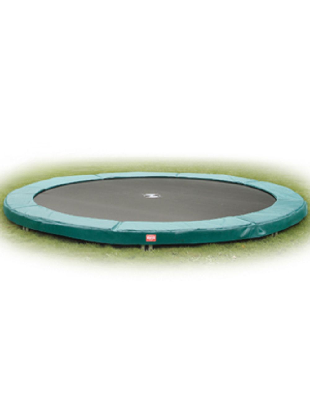 Батут BERG InGround Favorit 330 (11ft)