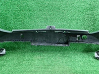 Бампер передний GAC GS8 2 (2021-н.в.)