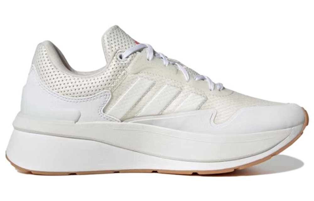 Кроссовки Adidas Znchill (Женская размерная сетка)