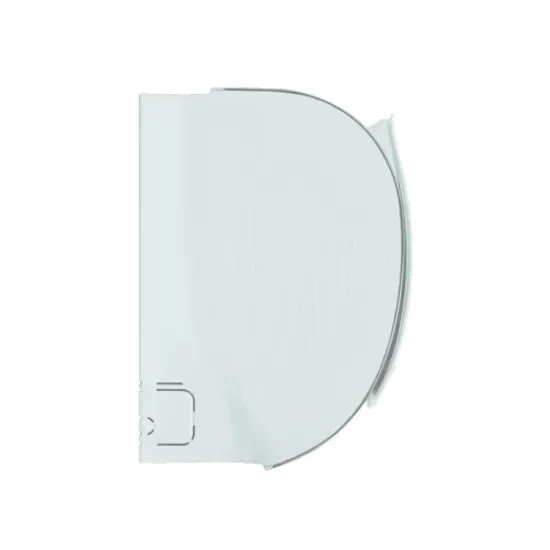 Кондиционер Electrolux EACS-09HP/N3_23Y