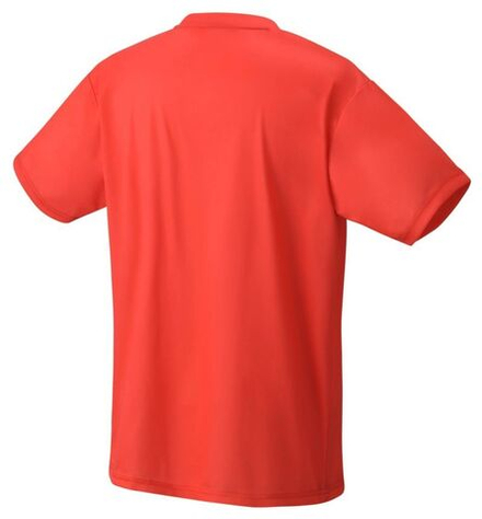 Теннисная футболка Yonex Uni