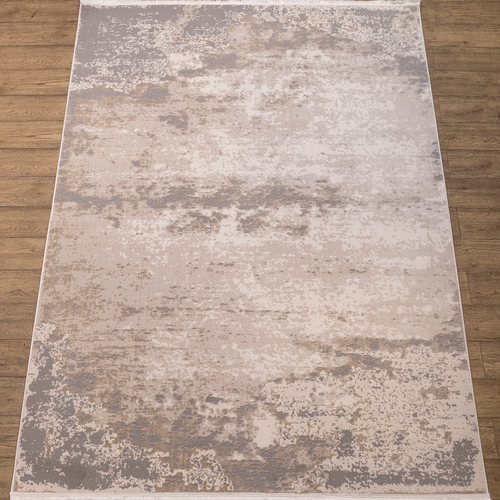 Лакшери 27717 23327 Прямой