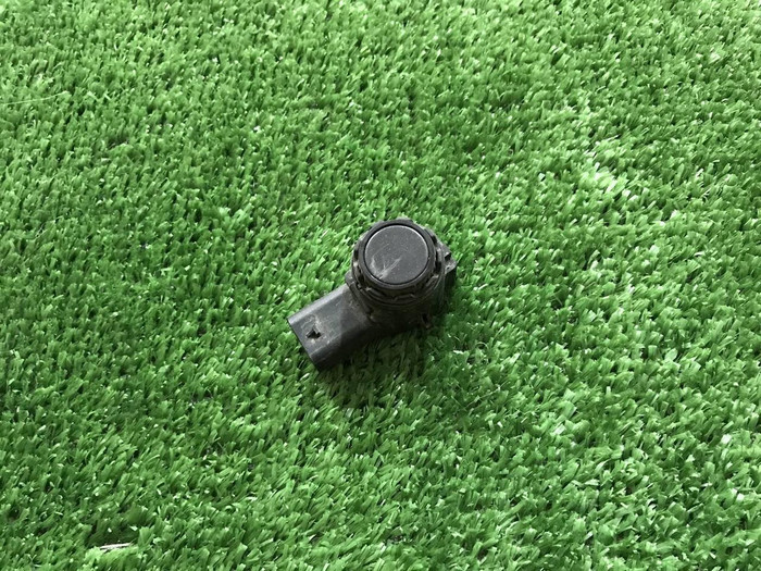 Парктроник BMW 5er G30 (2020-2023)