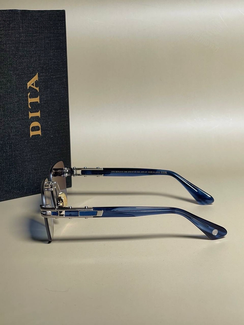 Солнечные очки Dita