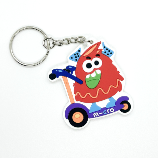 Брелок монстрик_promo