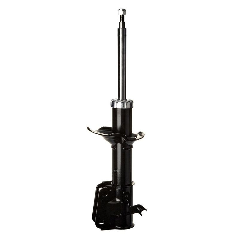 Стойка амортизационная Double Force (FL) DF333434