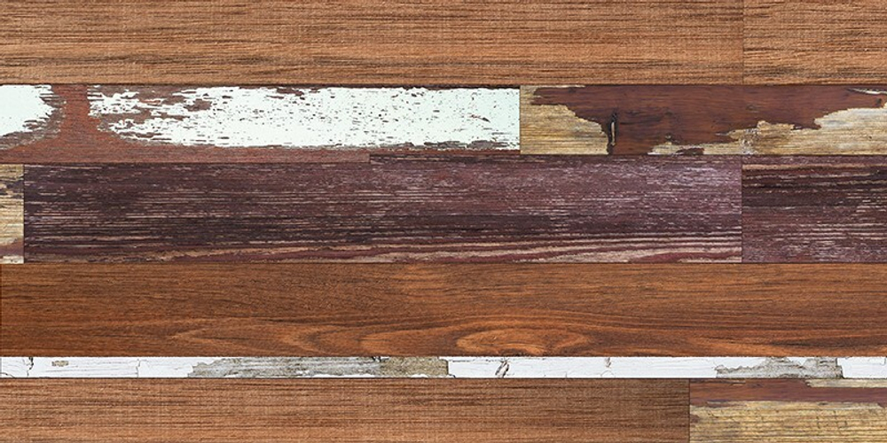 Ring HC PRINTCORK 1235*305*6мм напольное покрытие