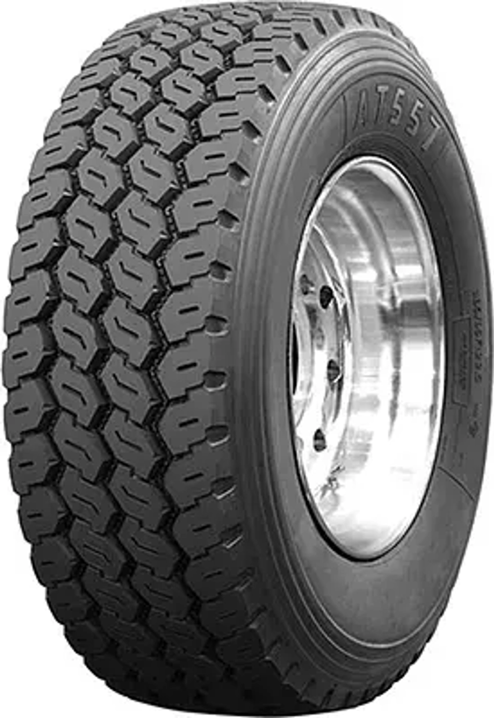 Goodride AT557 385/65 R22,5 160K