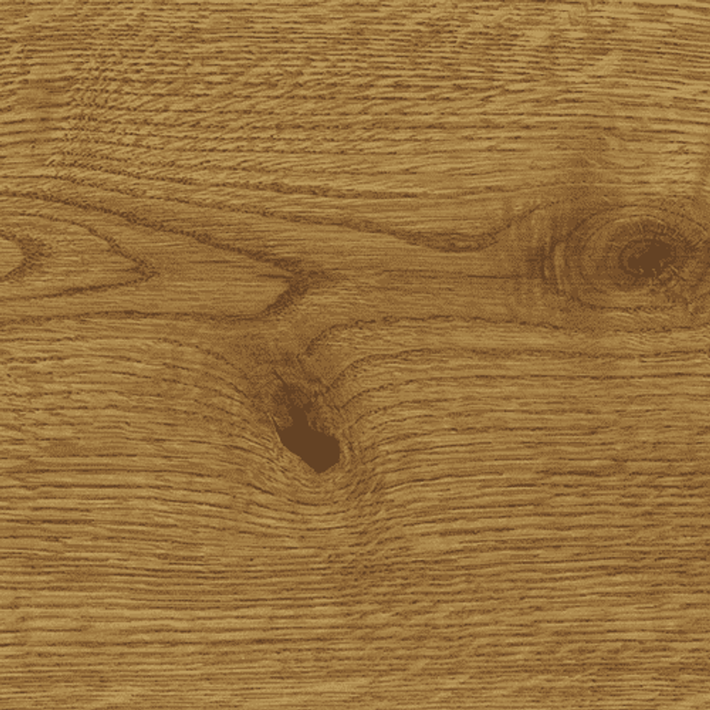 OSMO 6141 Гавана прозрачное