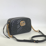 Сумка Gucci