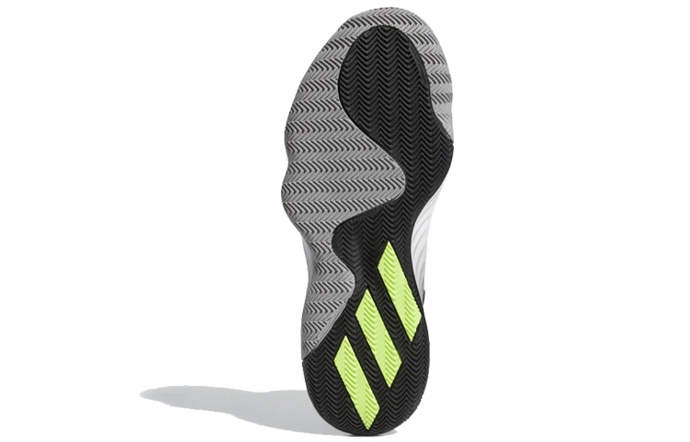 Кроссовки Adidas Ultraboost 21