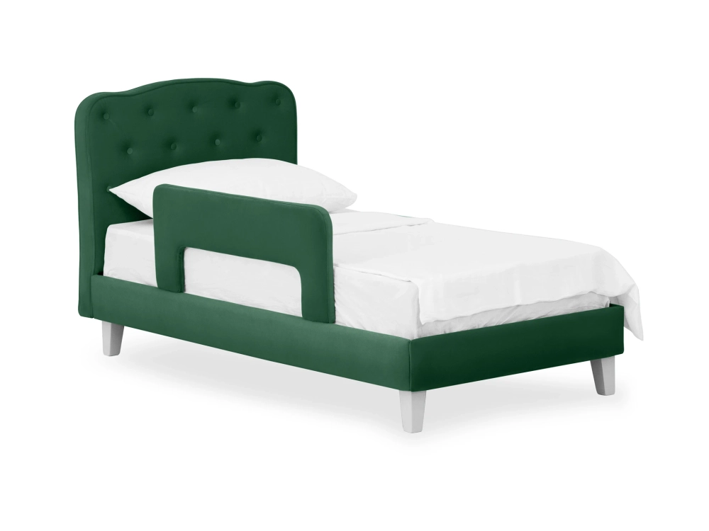 Кровать Candy