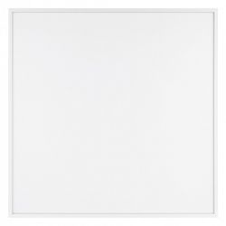Накладной светильник Arlight QUADRO 034791